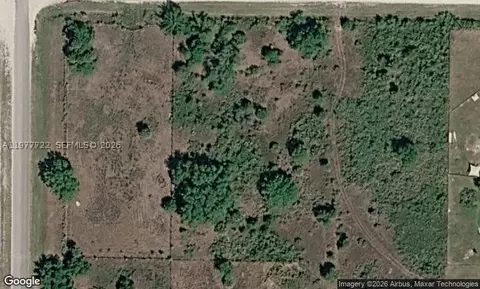 19132 NW 288 St, Okeechobee, FL 34972 photo 3