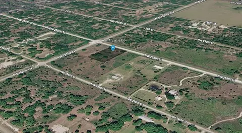 19132 NW 288 St, Okeechobee, FL 34972 photo 2