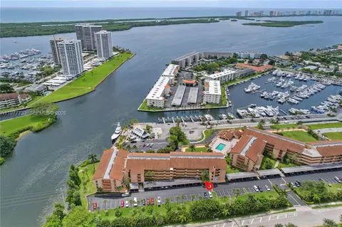 1036 Us Highway 1 #116, North Palm Beach, FL 33408