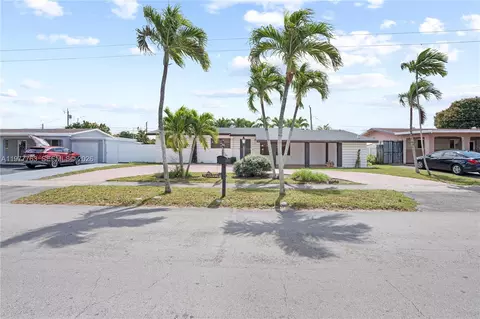 Other - 1100 W 53rd Ter, Hialeah, FL 33012 photo 5 of 9