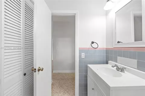 Other - 1100 W 53rd Ter, Hialeah, FL 33012 photo 9 of 9