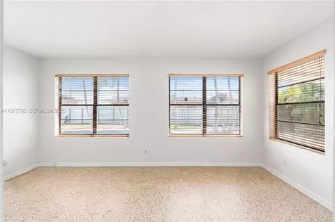 Living - 1100 W 53rd Ter, Hialeah, FL 33012 photo 5 of 5