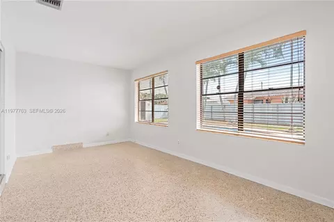 Bedroom - 1100 W 53rd Ter, Hialeah, FL 33012 photo 1 of 6