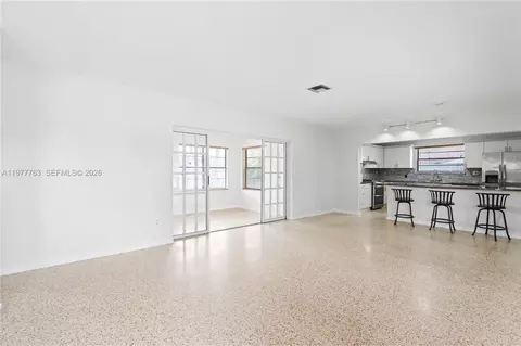 Living - 1100 W 53rd Ter, Hialeah, FL 33012 photo 1 of 5