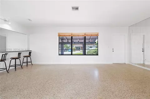Living - 1100 W 53rd Ter, Hialeah, FL 33012 photo 4 of 5