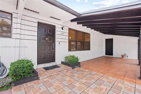 Other - 1100 W 53rd Ter, Hialeah, FL 33012 photo 2 of 9