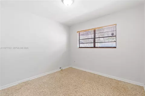 Bedroom - 1100 W 53rd Ter, Hialeah, FL 33012 photo 2 of 6