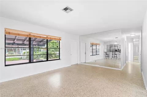 Living - 1100 W 53rd Ter, Hialeah, FL 33012 photo 3 of 5