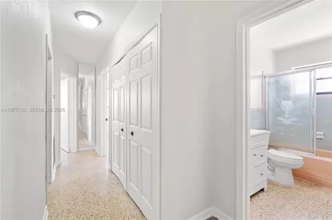 Entry Way - 1100 W 53rd Ter, Hialeah, FL 33012 photo 2 of 2
