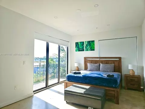7105 NE 4 Ct, Miami, FL 33138