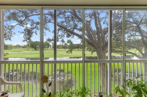1101 SW 128th Ter #204C, Pembroke Pines, FL 33027