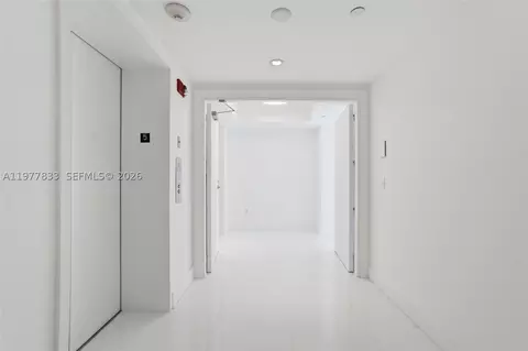 2627 S Bayshore Dr #501, Miami, FL 33133