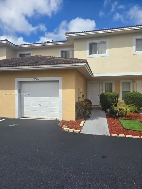 Undisclosed, Pompano Beach, FL 33069