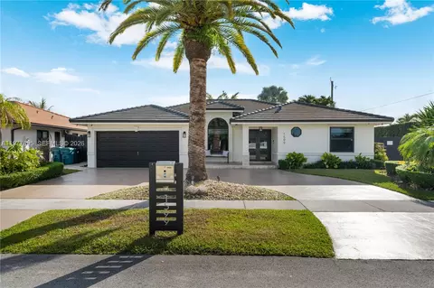 1599 SW 141st Ave, Miami, FL 33184