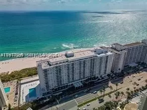5601 Collins Ave #505, Miami Beach, FL 33140
