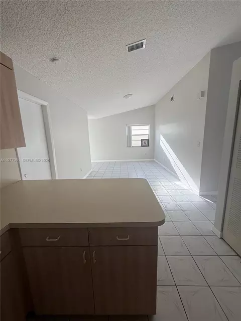 Living - 2566 W 73rd Pl, Hialeah, FL 33016 photo 2 of 5
