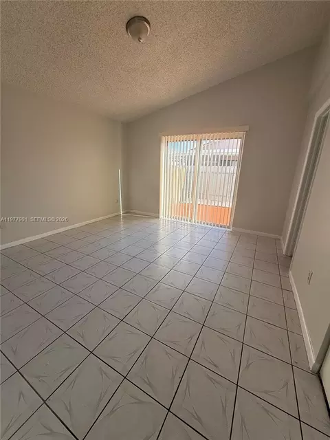 Living - 2566 W 73rd Pl, Hialeah, FL 33016 photo 5 of 5