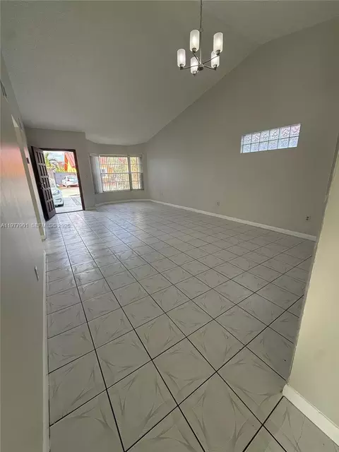 Living - 2566 W 73rd Pl, Hialeah, FL 33016 photo 1 of 5