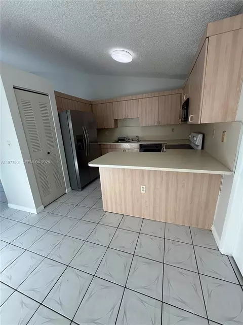Kitchen - 2566 W 73rd Pl, Hialeah, FL 33016 photo 1 of 1