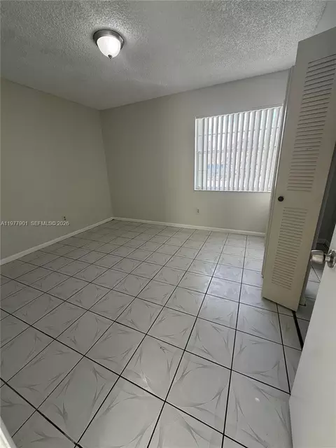 Bedroom - 2566 W 73rd Pl, Hialeah, FL 33016 photo 1 of 2