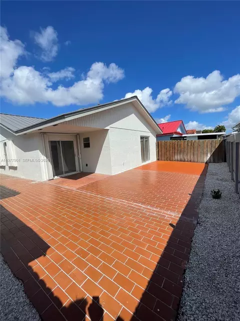 Other - 2566 W 73rd Pl, Hialeah, FL 33016 photo 1 of 1