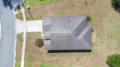 View/Area - 840 Angela Ave, Rockledge, FL 32955 photo 1 of 1