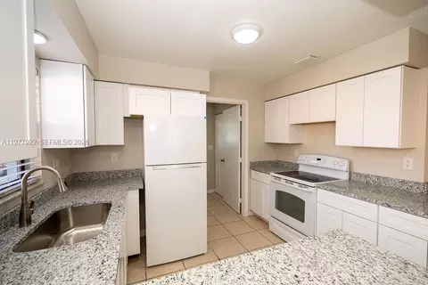 Kitchen - 840 Angela Ave, Rockledge, FL 32955 photo 1 of 2