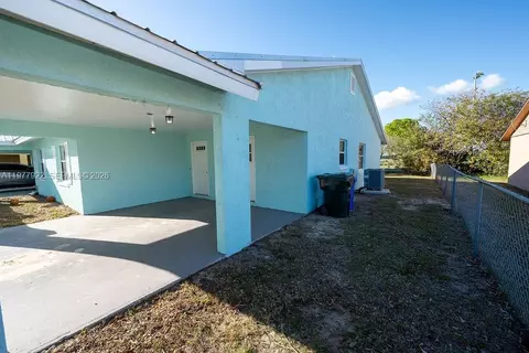 Other - 840 Angela Ave, Rockledge, FL 32955 photo 4 of 5