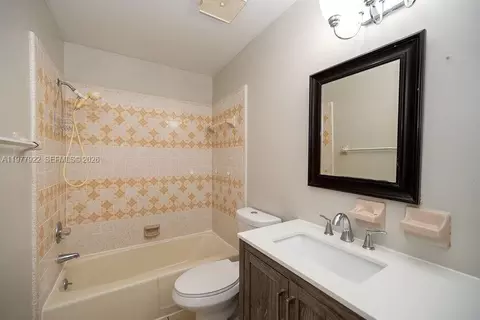 Bath - 840 Angela Ave, Rockledge, FL 32955 photo 2 of 2