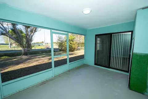 Exterior - 840 Angela Ave, Rockledge, FL 32955 photo 1 of 1