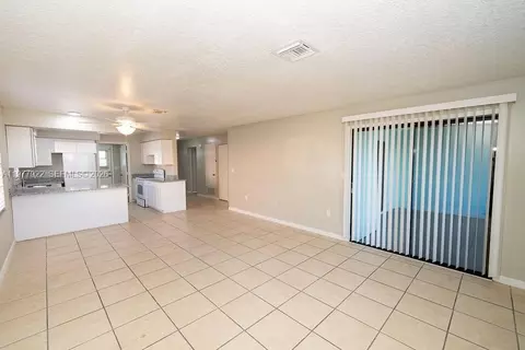 Living - 840 Angela Ave, Rockledge, FL 32955 photo 2 of 2