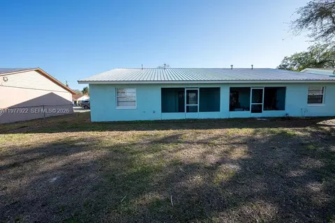 Other - 840 Angela Ave, Rockledge, FL 32955 photo 5 of 5