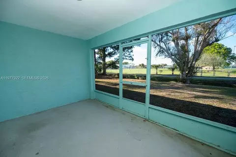 Other - 840 Angela Ave, Rockledge, FL 32955 photo 3 of 5
