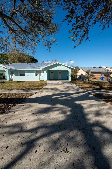 Other - 840 Angela Ave, Rockledge, FL 32955 photo 2 of 5