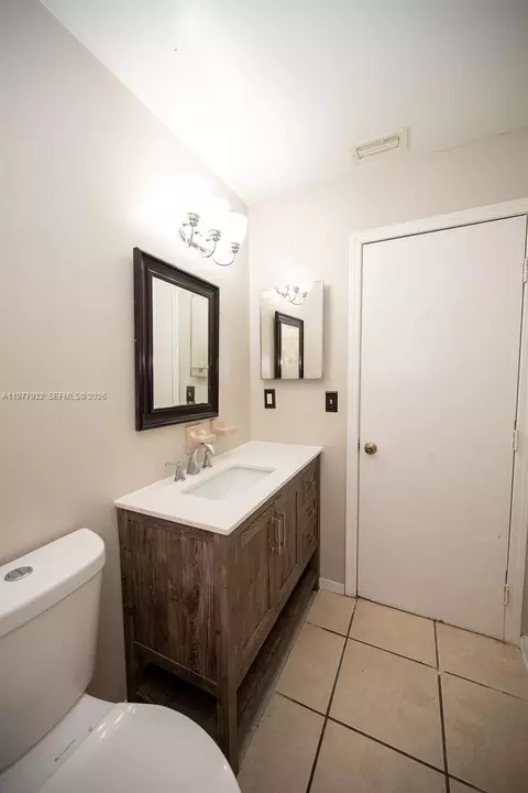 Bath - 840 Angela Ave, Rockledge, FL 32955 photo 1 of 2