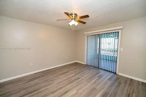 Living - 840 Angela Ave, Rockledge, FL 32955 photo 1 of 2