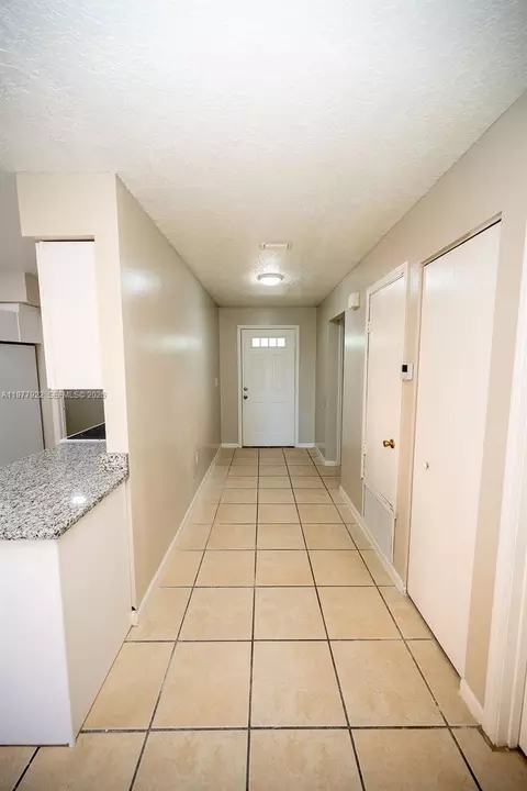 Entry Way - 840 Angela Ave, Rockledge, FL 32955 photo 1 of 1