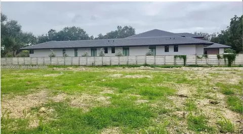 7775 SW 122nd Ave, Miami, FL 33183