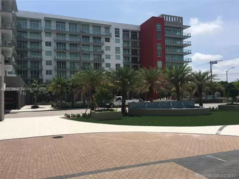 7825 NW 107th Ave #3-609, Doral, FL 33178