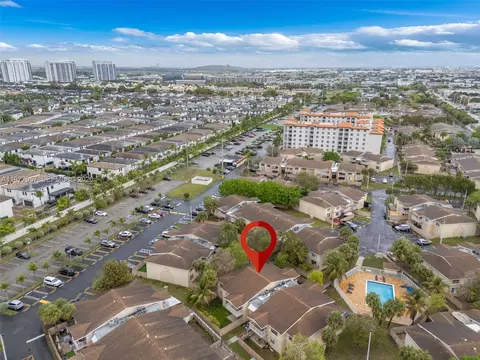 4180 NW 79th Ave #1D, Doral, FL 33166