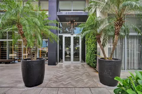 3470 E Coast Ave #H0708, Miami, FL 33137