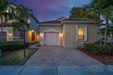 3983 NE 12th Dr, Homestead, FL 33033