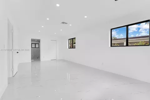 Living - 695 W 73 Pl, Hialeah, FL 33014 photo 5 of 5