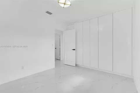 Bedroom - 695 W 73 Pl, Hialeah, FL 33014 photo 3 of 6