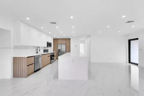 Other - 695 W 73 Pl, Hialeah, FL 33014 photo 1 of 4