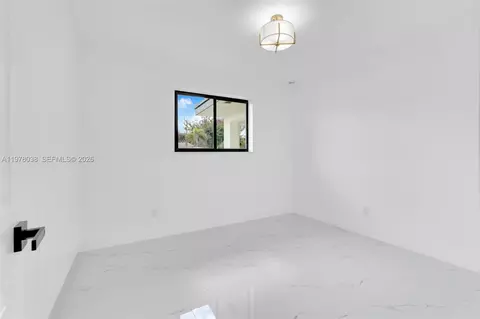 Bedroom - 695 W 73 Pl, Hialeah, FL 33014 photo 1 of 6