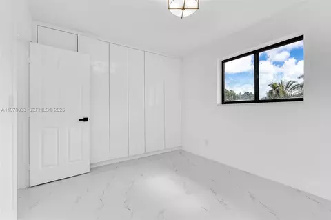 Bedroom - 695 W 73 Pl, Hialeah, FL 33014 photo 2 of 6