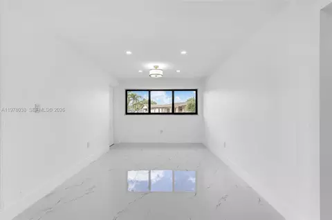 Living - 695 W 73 Pl, Hialeah, FL 33014 photo 3 of 5