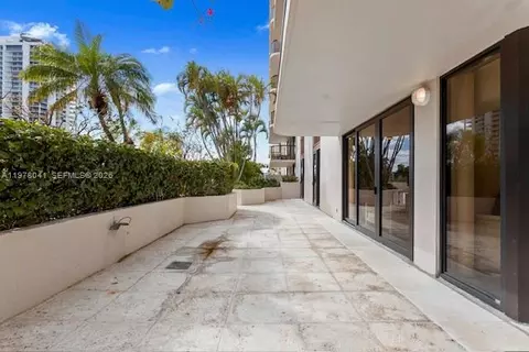 19667 Turnberry Way #3-AB, Aventura, FL 33180
