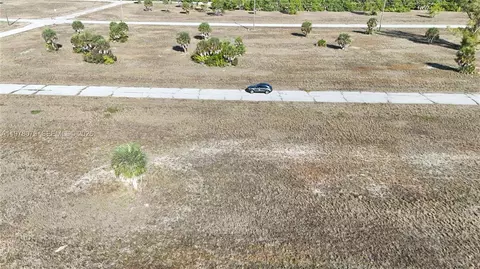 14381 Swordfish Ct, Other, FL 33946 photo 35
